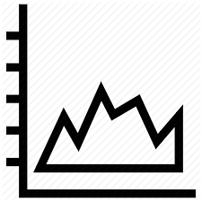 Business Charts Line 2 By Creative Stall