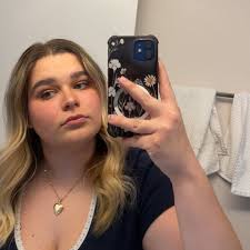 Ending Sardine Fast Due to Keto Flu, Switching to Low-Carb Diet for Heart  Health