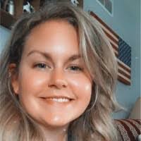 Bruce Eckhardt's Instagram, Twitter & Facebook