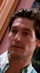 Southern Charm: Craig Conover's Pillow Sewing Problem