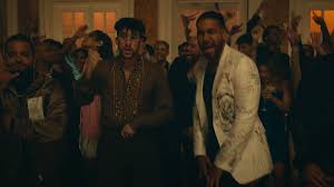 1 day ago · bad bunnycontinues to share new tunes. 0bgmirp767 Ffm