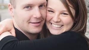 Heaven has another angel