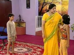 Pinky banerjee sayfasında kişini doğum tarihi. Pinky Parikh Alchetron The Free Social Encyclopedia