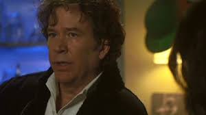 Nate y su equipo de ladrones vuelven con nuevos golpes a FDF en la cuarta  temporada de 'Las reglas del juego'