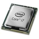 Intel Core I7 Processor, Intel Core I7 Processor I7-3770, Rs 23500 ...