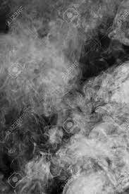 The best selection of royalty free gray smoke background vector art, graphics and stock illustrations. Gray Smoke As Background Stock Photo Picture And Royalty Free Image Image 24308493