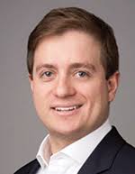 Trucking M&A Activity Heads Toward Year-End Boost