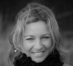 Amazon.com: Sandra Kersey: books, biography, latest update