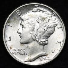 Image result for Village Green 1942 Mercury