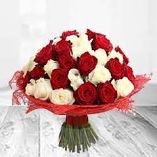 I'll mention the link below. Online Flower Delivery In Bangalore Send Flower Bouquets To Bangalore Flower Combos To Bangalore