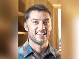 Lance Gideon's Instagram, Twitter & Facebook