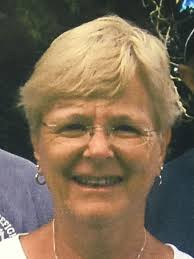 Susan E. (Burdick) (Nogler) Podzycki Obituary April 9, 2019