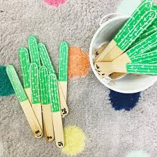 Third grade reading vocabulary unit 3 story 4 a sy… third grade spelling unit 4 story 3 rocks in his h… Watermelons Are Pretty Cool But I Really Love My Cactus Flip Sticks Career Organizing Cactus Classroom Themes Plants Classroom Classroom Inspiration