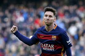Select from premium lionel messi of the highest quality. Messi Mozhet Prodlit Kontrakt S Barselonoj Gazeta Ru