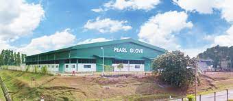 Rimba timur wood products sdn bhd batu 13, jalan labis, tenang, stesyen 85030 segamat, johor. Pearl Glove We Deliver The Future Glove Today Home
