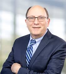 Five Summers Compton Wells Attorneys named “Super Lawyers”