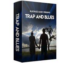 Sounds from 3 classic fm synths. 3 Best Cubase Drum Loops And Sound Packs Of 2021 Free