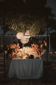 Pin On Elegant Intimate Coastal Wedding In Barcelona