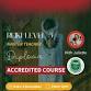 Usui Reiki Master Teacher Level 3 event in Wishaw