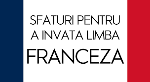 Introducere în indicativul francez prezent. Sfaturi Pentru A Invata Limba Franceza Pr2advertising Ro