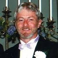 Harold Wood Obituary Madison Heights Virginia Legacy Com
