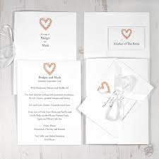 Tabu karten ausdrucken spiel begriffe zum pdf junior 10 bestimmt für englisch deckblätter ausdrucken. 32 Bilder Zur Firmung Zum Ausdrucken Besten Bilder Von Ausmalbilder