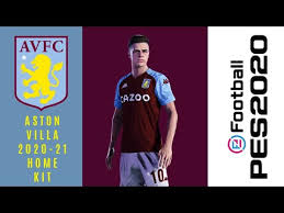 It's high quality and easy to use. Download Aston Villa Kit Pes 2021 Png Italy Trending