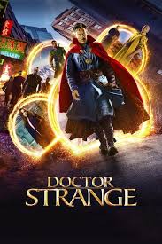 ―ancient one and doctor strangesrc. Doctor Strange 2016 Watch 1080p Hd Here Https Tinyurl Com Yar7g57j Watchhdmoviesfree
