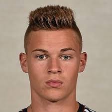 Germany football team world football. 300 Joshua Kimmich Ideas Joshua Bayern Munich Bayern