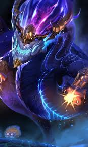 Search free aurelion sol wallpapers on zedge and personalize your phone to suit you. 1280x2120 Aurelion Sol In League Of Legends Iphone 6 Hd 4k Wallpapers Images Backgrounds Photos And Pictures