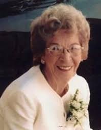 Maxine Hunt Obituary: View Obituary for Maxine Hunt by Resthaven Mortuary, ... - dff17bf3-ad83-4268-a243-c4dc93546620