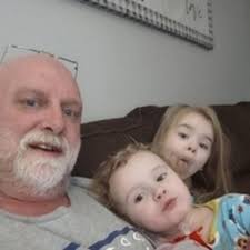 William Michael Balser Obituary July 7, 2023