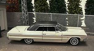 Image result for Desert Beige 1964 GM