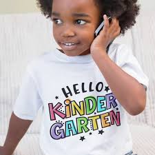 Buy Hello Grades SVG PNG Bundle: Back to School Cricut & Silhouette Files  (digital Download) Online in India