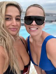 January Jewels 2023 — LIZ HEATHER