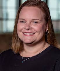 ULI Northwest Arkansas: Place Summit 2022