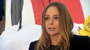 Fast fashion: Inside the fight to end the silence