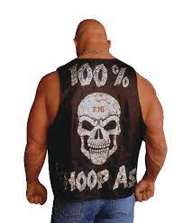 Pin On Retired Stone Cold Steve Austin