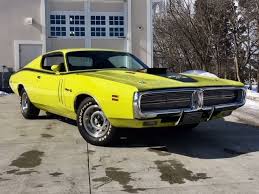 We did not find results for: Mopar Collection 1971 Dodge Charger Rt 440 Six Pack Stallone Stalion
