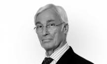 Jonathan Ingram appears in Michael Stone documentary