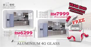 Kitchen cabinet murah melaka 2017. Have Alukitch Fully Aluminium Kitchen Cabinet Wardrobe Facebook