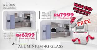 Kitchen cabinet murah melaka 2017. Have Alukitch Fully Aluminium Kitchen Cabinet Wardrobe Facebook