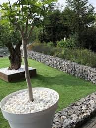 N sie nach roten steinen für ihren garten ? Ardenner Grau Bruchsteine Gratis Geliefert Amagard Liefert Qualitat