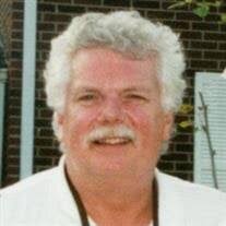 William L. Minnick Obituary