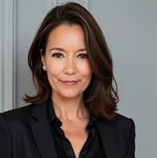 Hey Everyone, yesterday I got a little trigger happy and today I wanted to  share the amazing way this all came together! I am really excited to  announce that I am starting