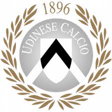 Daftar skuad timnas konfederasi uefa. Udinese Calcio Players Team Squad Cavpo