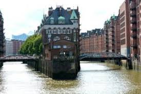 Hamburg bietet viele stadtteile an, in denen man stilvoll aber auch günstig wohnen kann. Wohnungen Hamburg Wohnungssuche Mietwohnung Eigentumswohnung Suchen