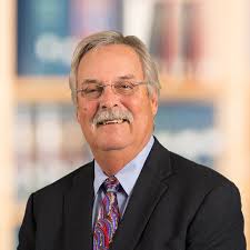 Five Hahn Loeser Attorneys Selected as Super Lawyers® & Rising Stars® in  Florida