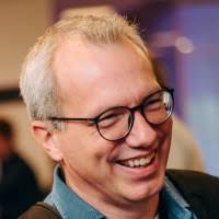 40+ "Thomas Marien" profiles