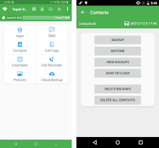 The most accurate description of what we are about to do in this article is to say we want to learn how to extract/generate direct apk links from google play store. Super Backup Restore Apk Download For Android Latest Version 2 3 46 Com Idea Backup Smscontacts